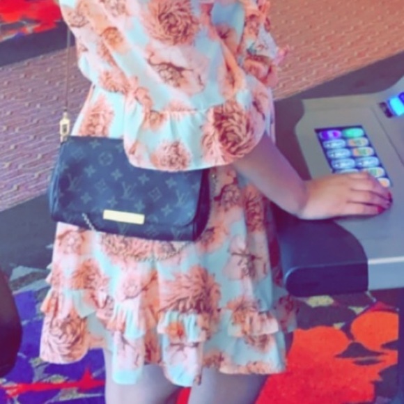 SOLD!!! Louis Vuitton PM monogram - Picture 10 of 10